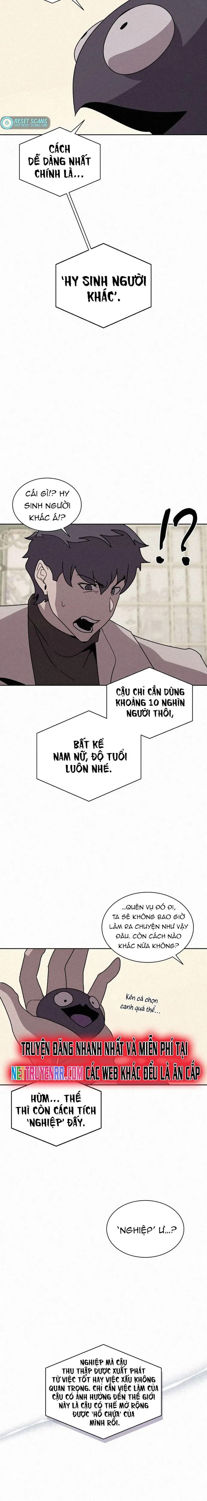 Chương 87 - Trang 14