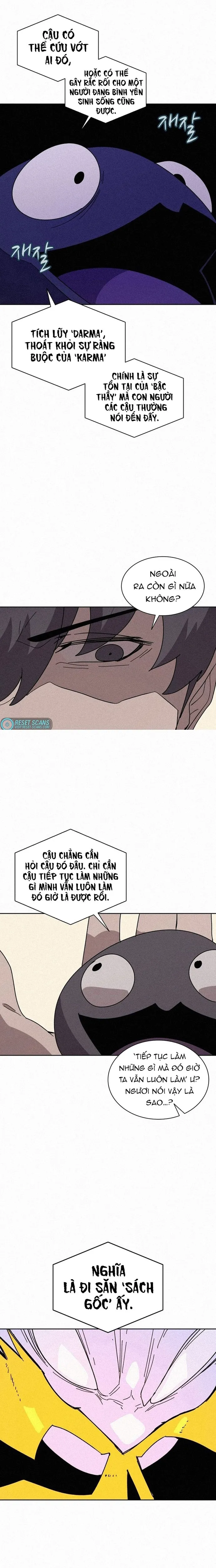 Chương 87 - Trang 15
