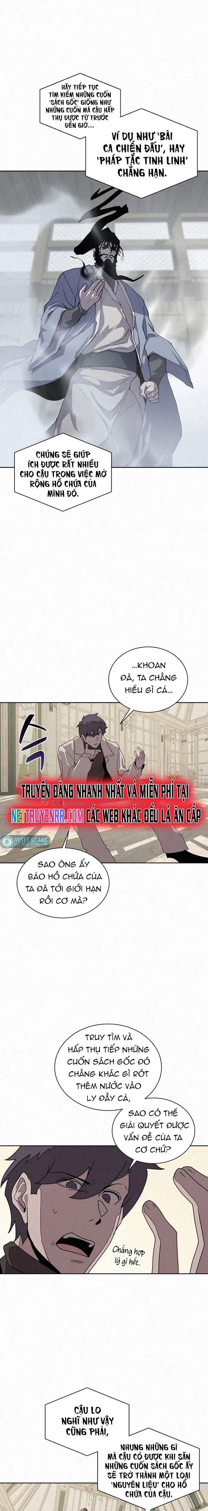 Chương 87 - Trang 16
