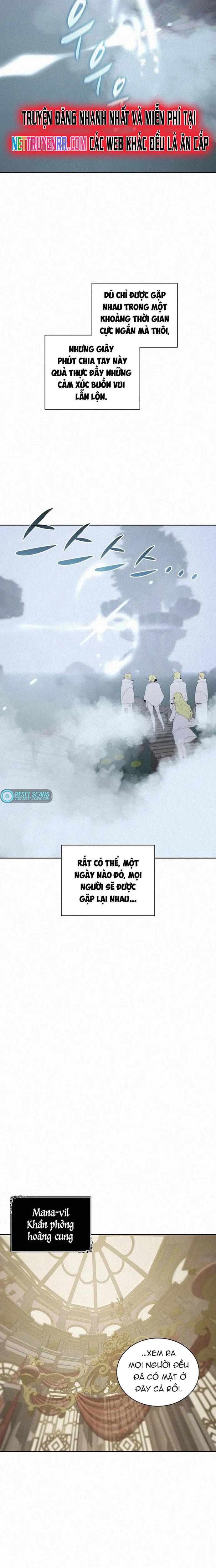 Chương 87 - Trang 3