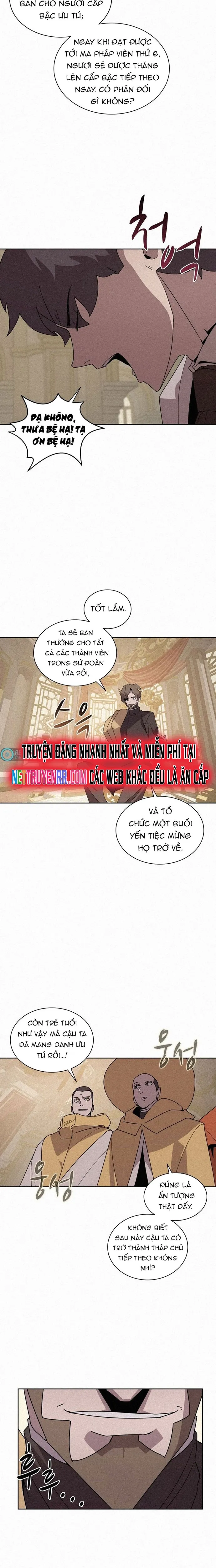 Chương 87 - Trang 6