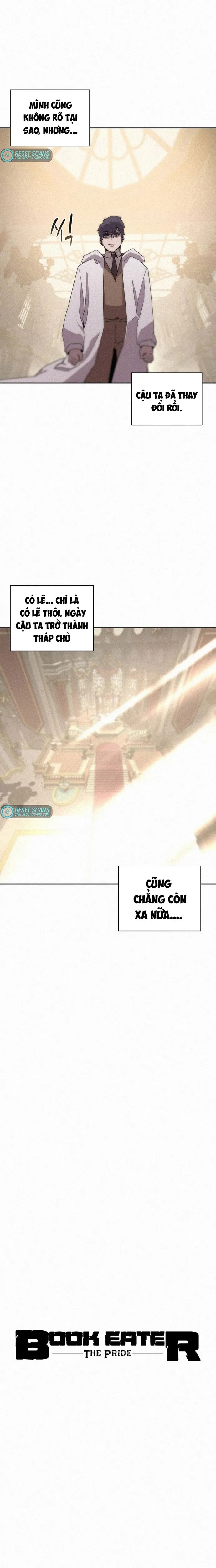 Chương 87 - Trang 7