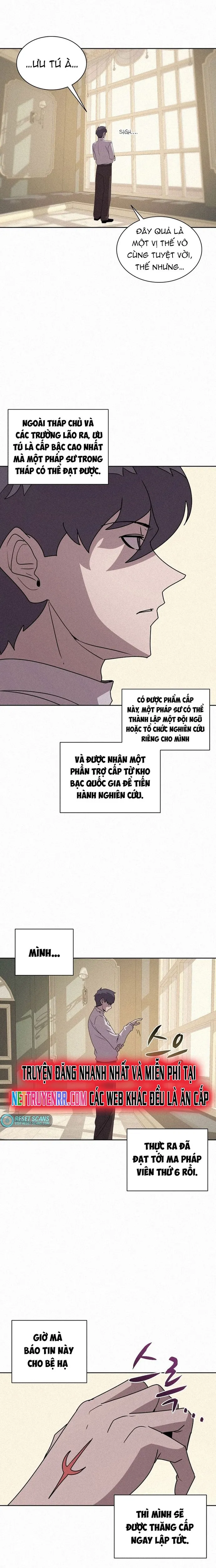 Chương 87 - Trang 8