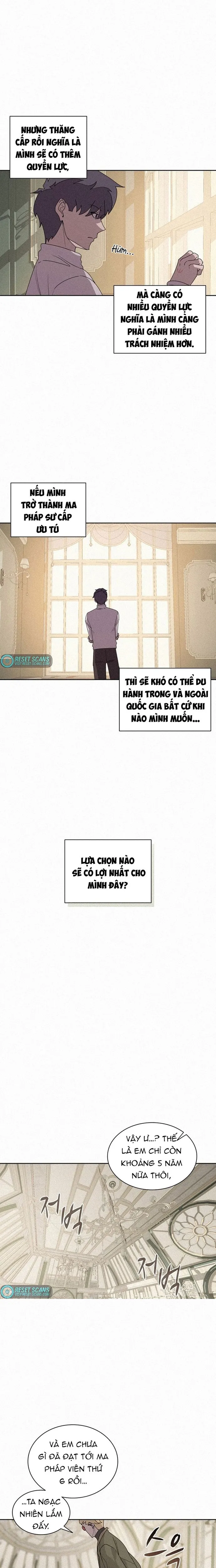 Chương 87 - Trang 9