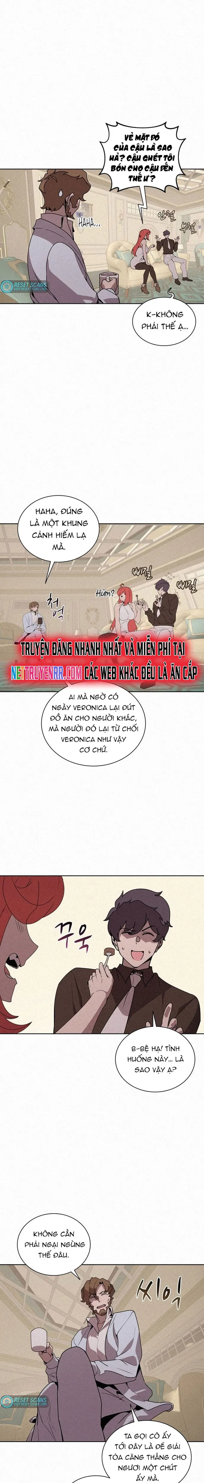 Chương 88 - Trang 2