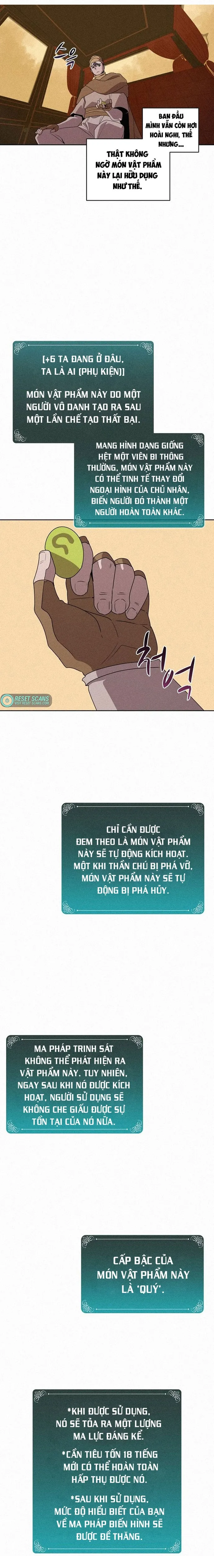 Chương 88 - Trang 13