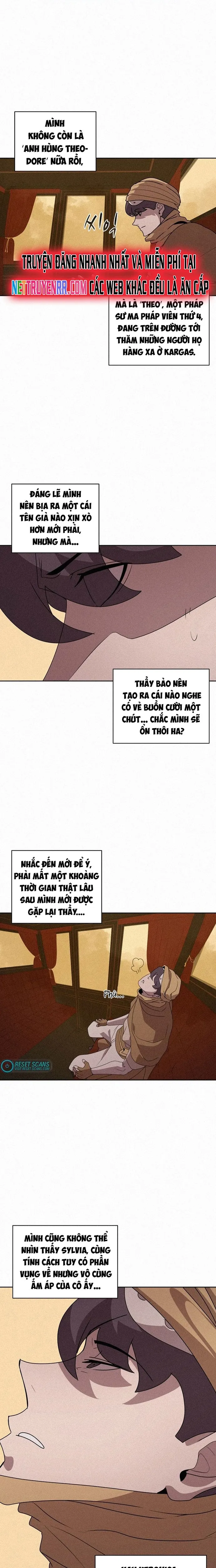 Chương 88 - Trang 14