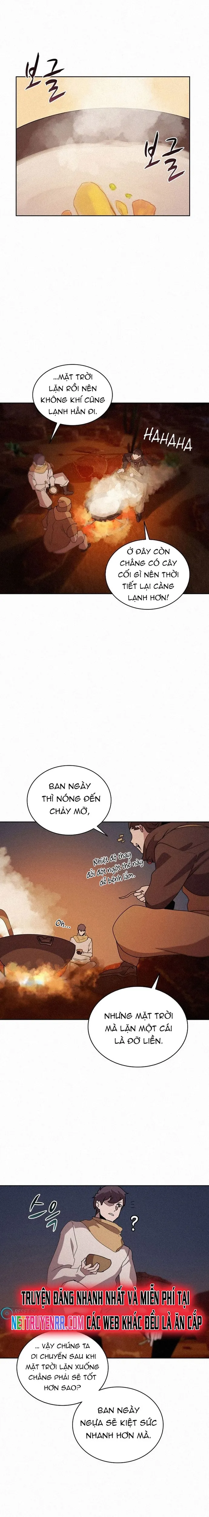 Chương 88 - Trang 17