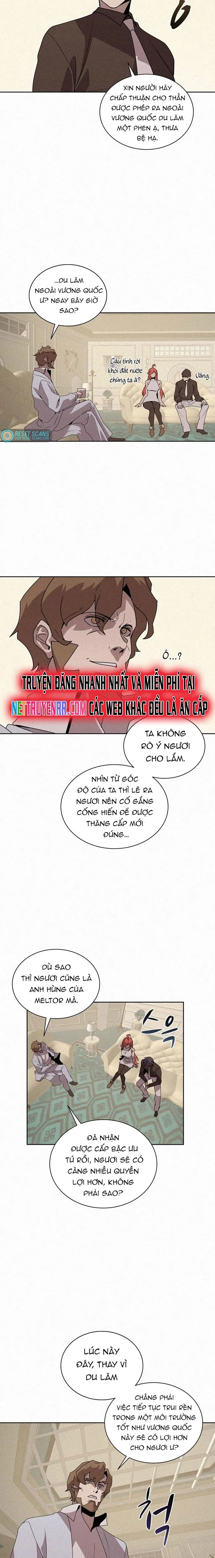 Chương 88 - Trang 4