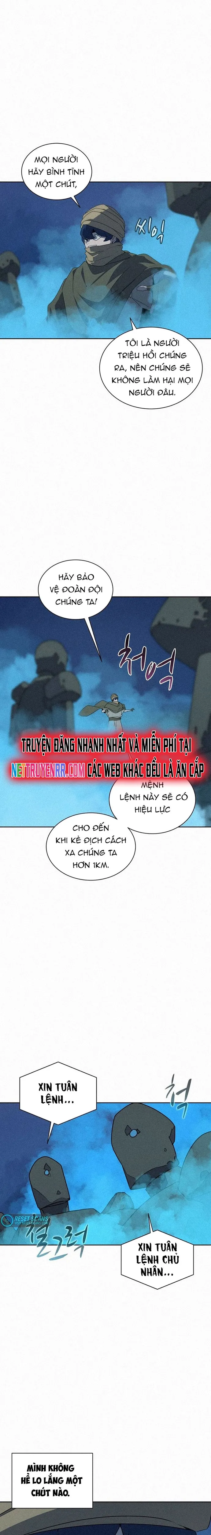 Chương 89 - Trang 5