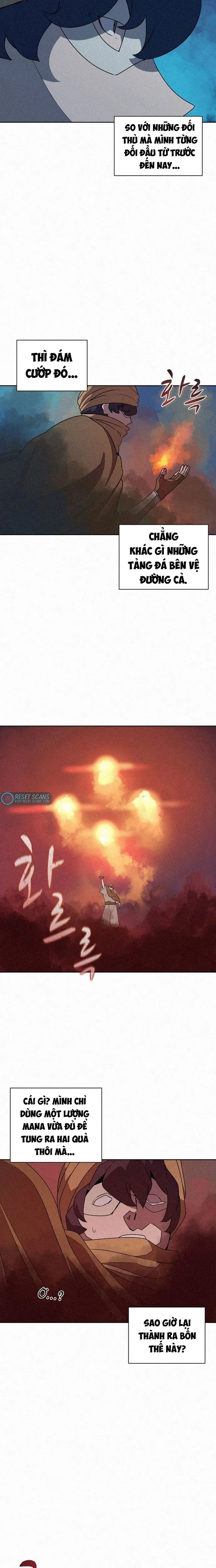 Chương 89 - Trang 6