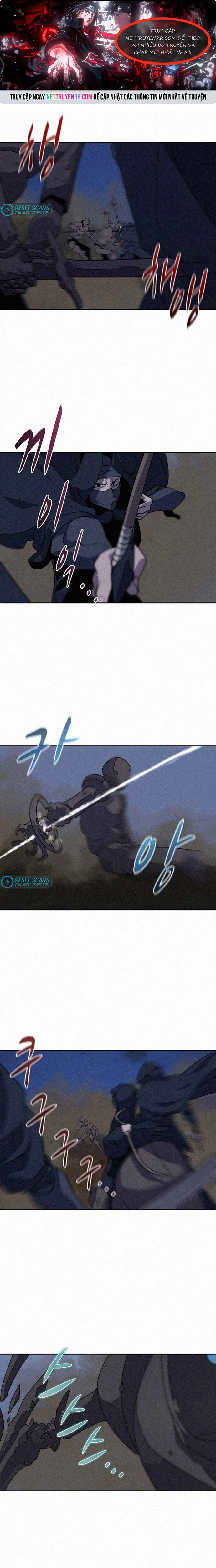 Chương 90 - Trang 1