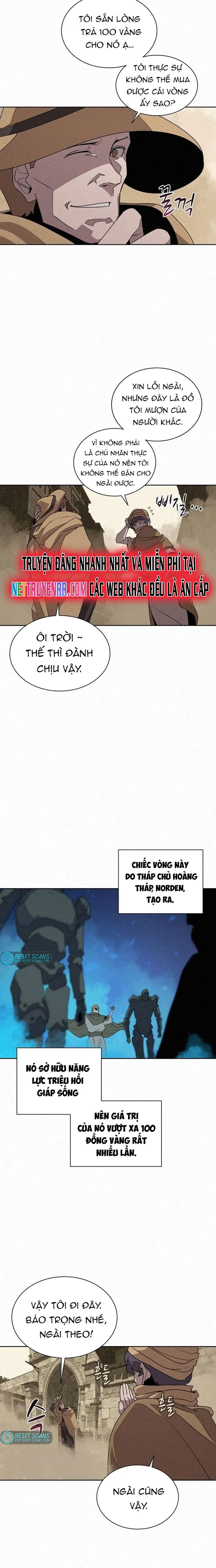 Chương 90 - Trang 12