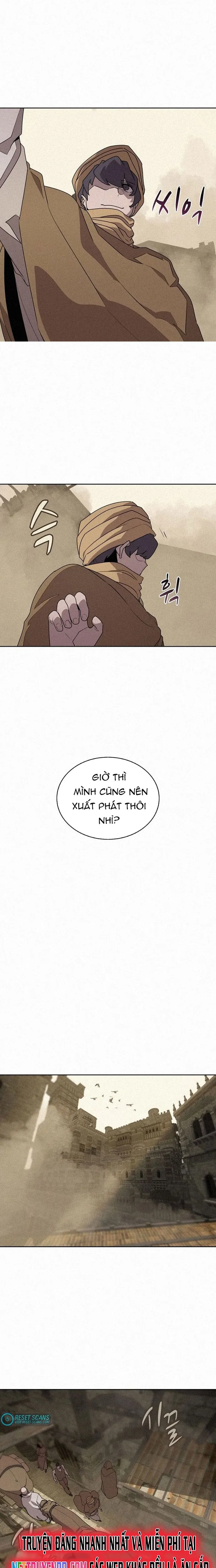 Chương 90 - Trang 13