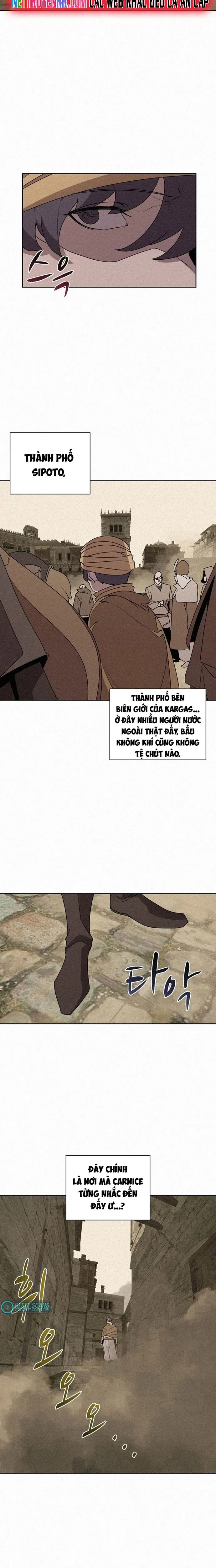 Chương 90 - Trang 14