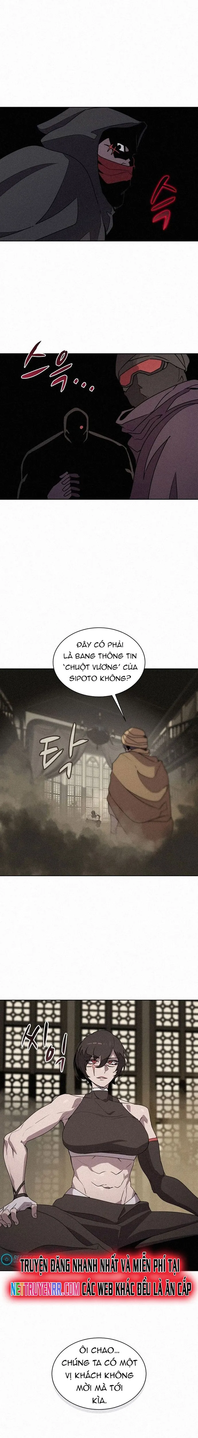 Chương 90 - Trang 17