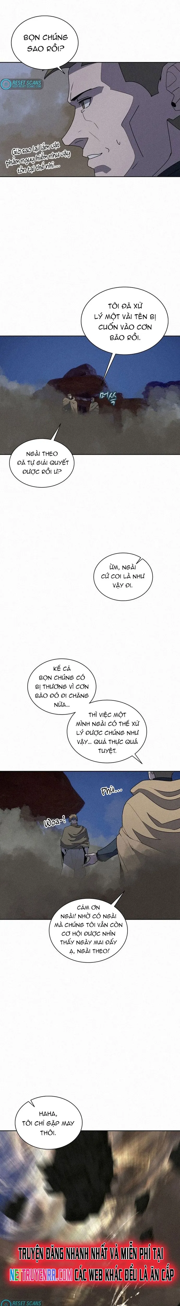 Chương 90 - Trang 4