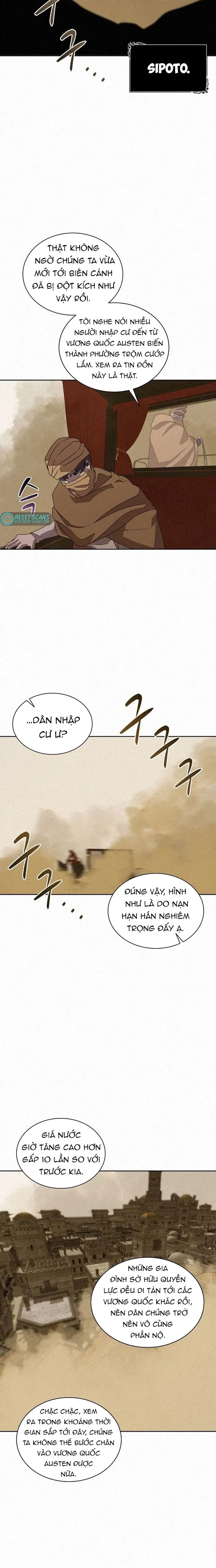 Chương 90 - Trang 7
