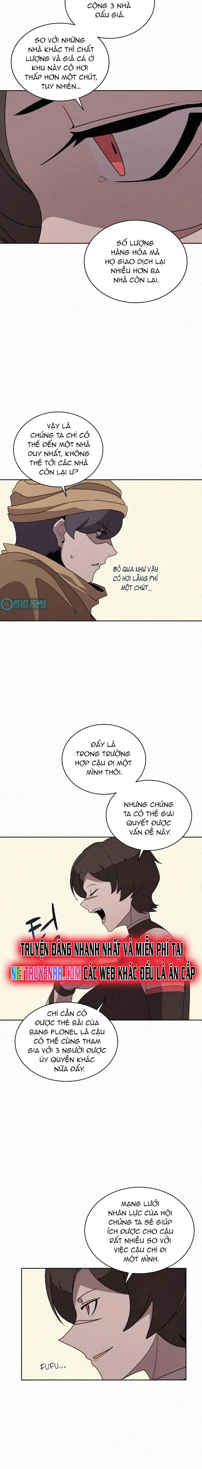 Chương 91 - Trang 15