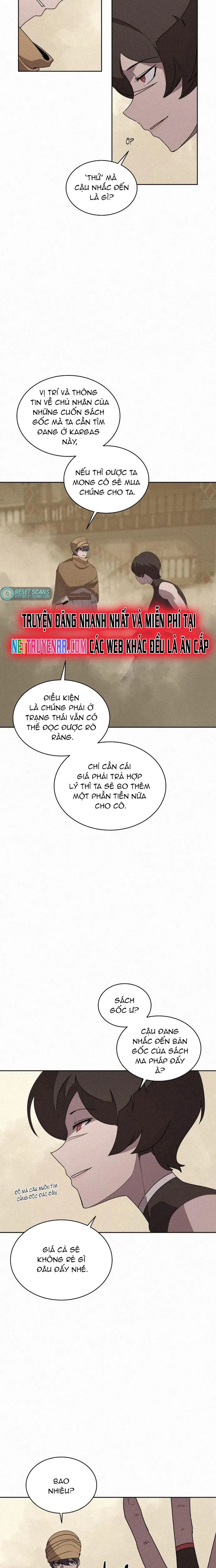 Chương 91 - Trang 5