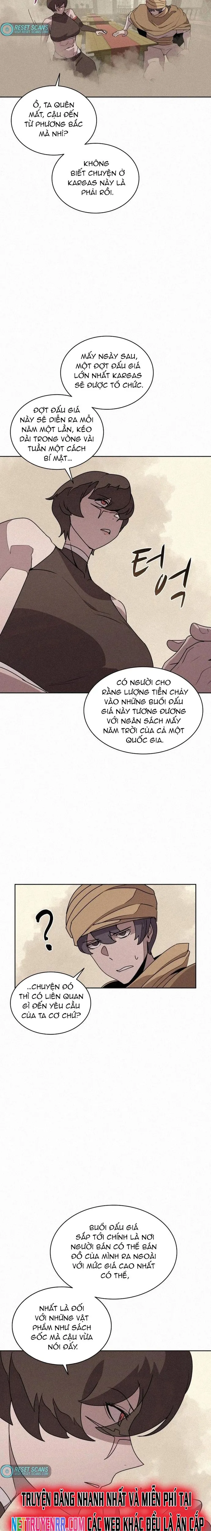 Chương 91 - Trang 7