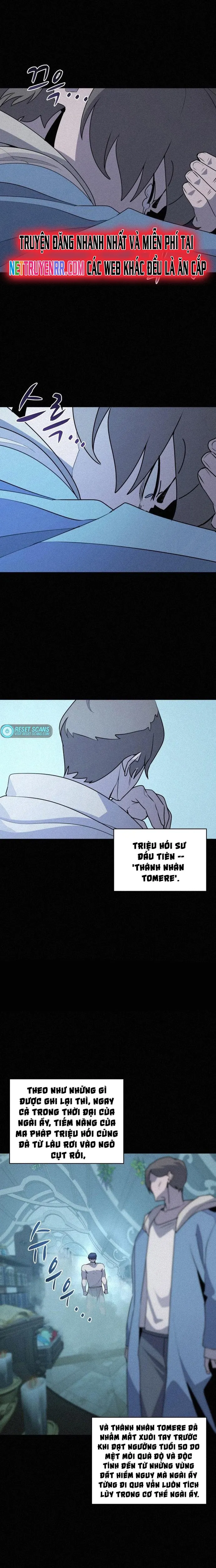 Chương 92 - Trang 11