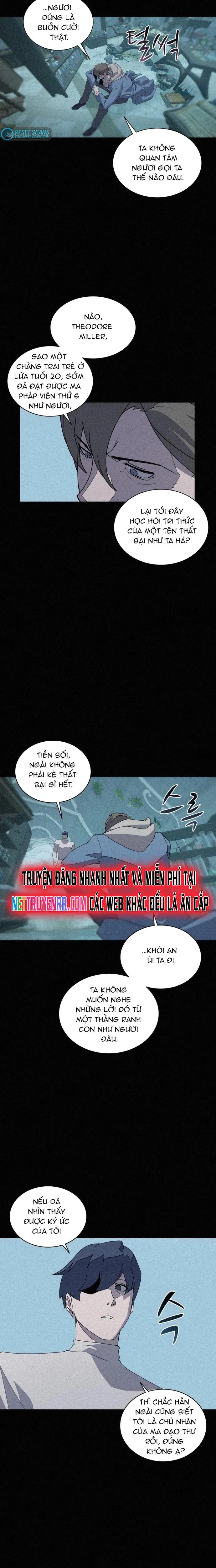 Chương 92 - Trang 14