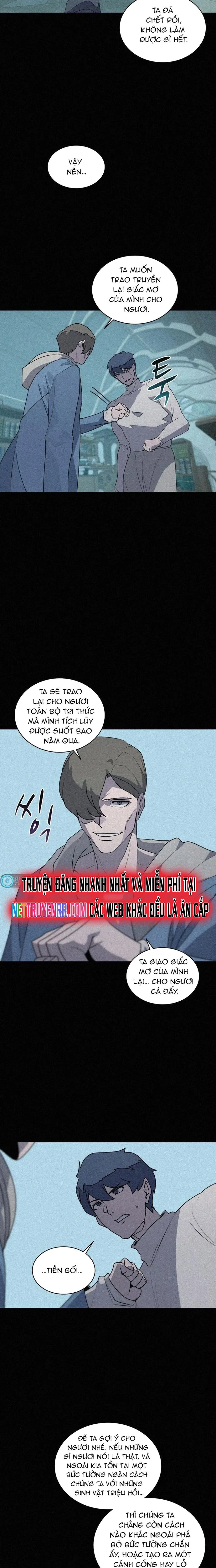 Chương 92 - Trang 19