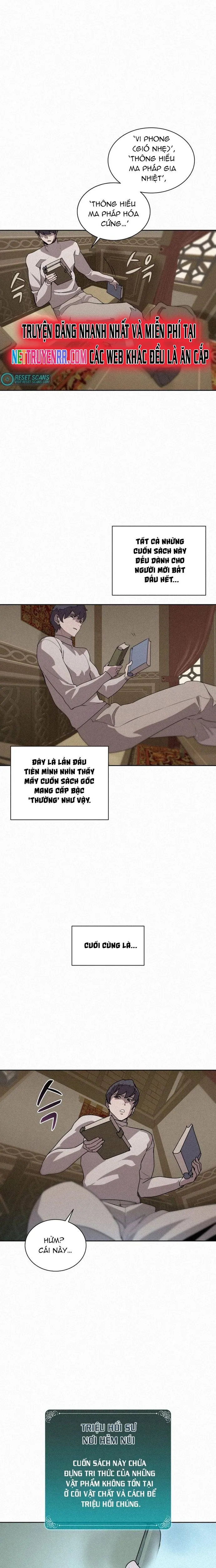 Chương 92 - Trang 4
