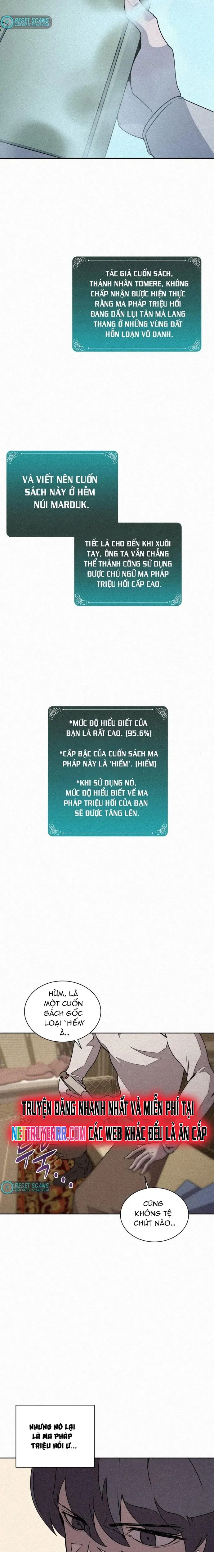 Chương 92 - Trang 5