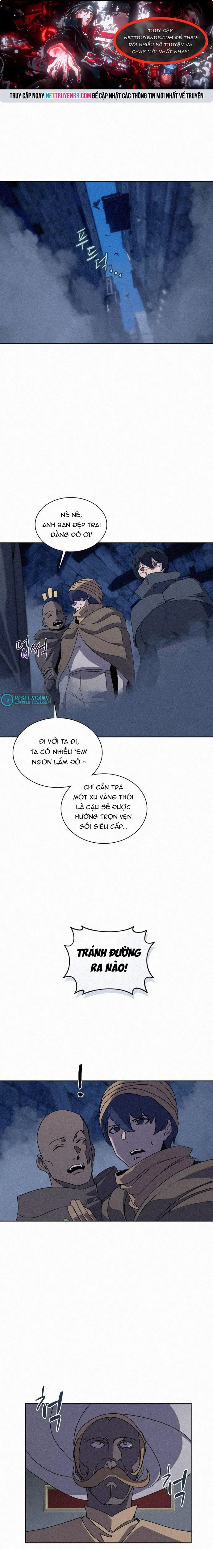 Chương 93 - Trang 1