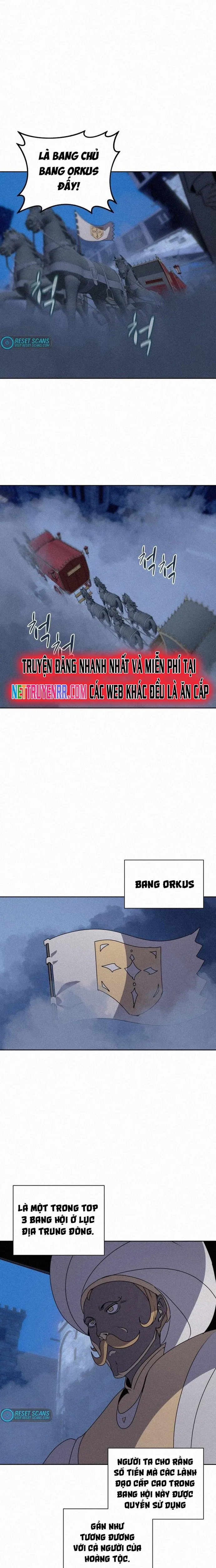 Chương 93 - Trang 2