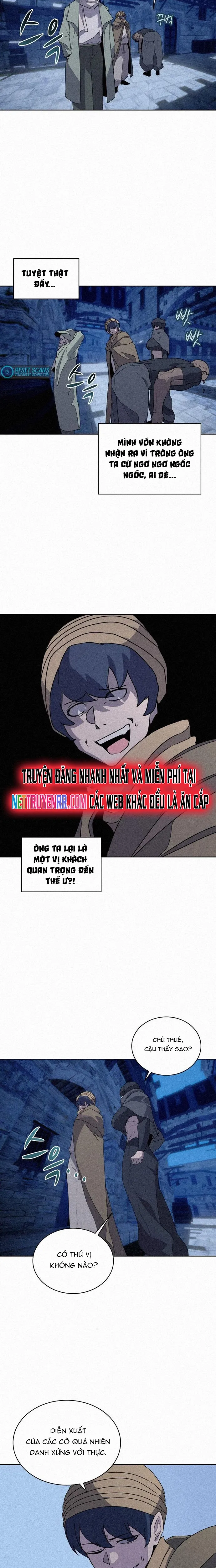 Chương 93 - Trang 15