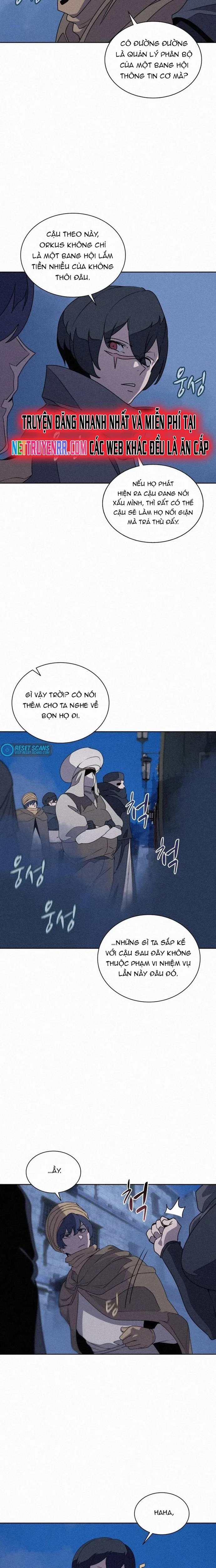 Chương 93 - Trang 4