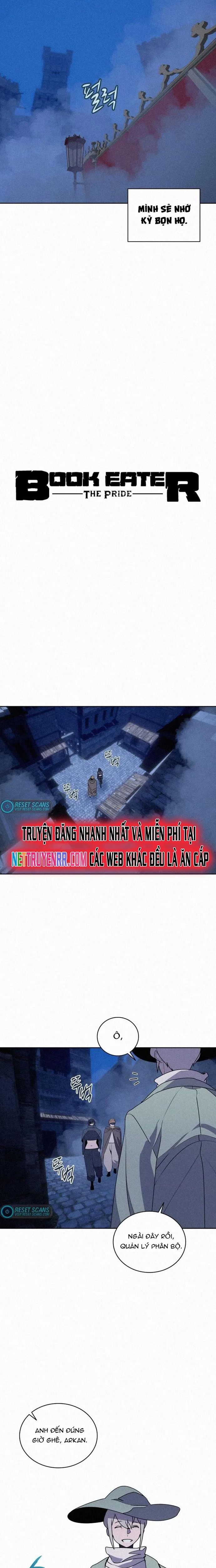 Chương 93 - Trang 9