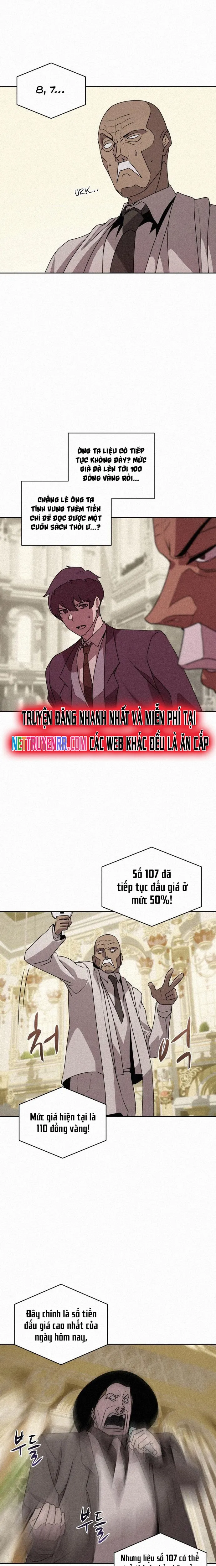 Chương 94 - Trang 11
