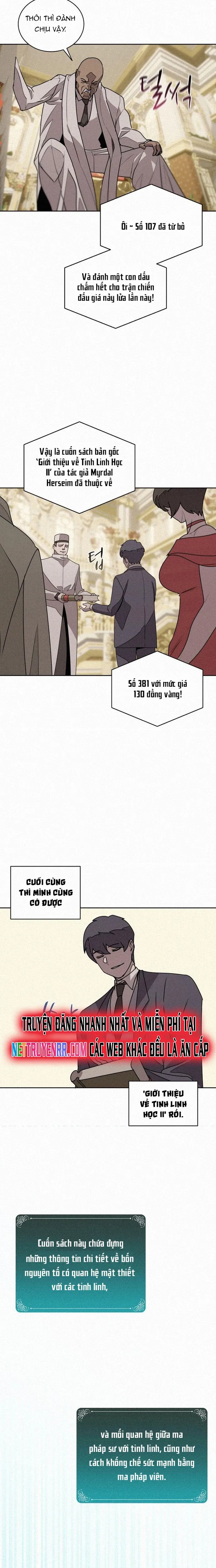 Chương 94 - Trang 13