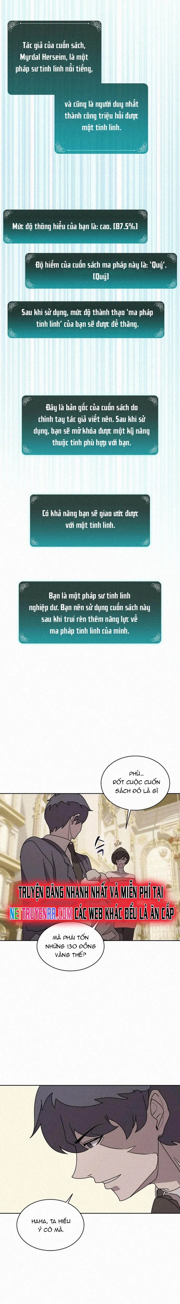 Chương 94 - Trang 14