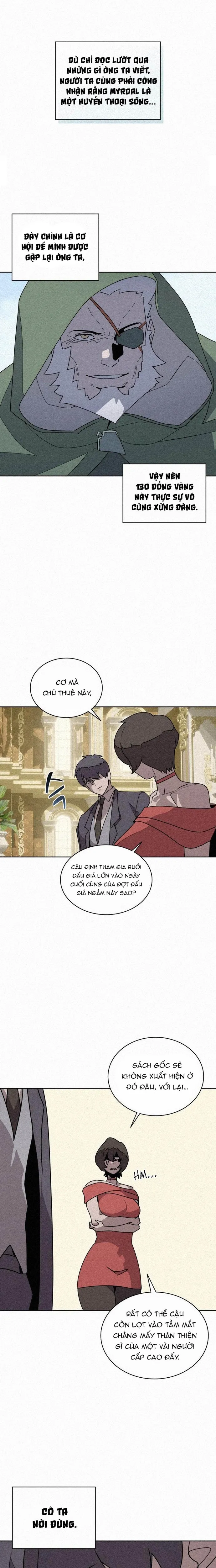 Chương 94 - Trang 15