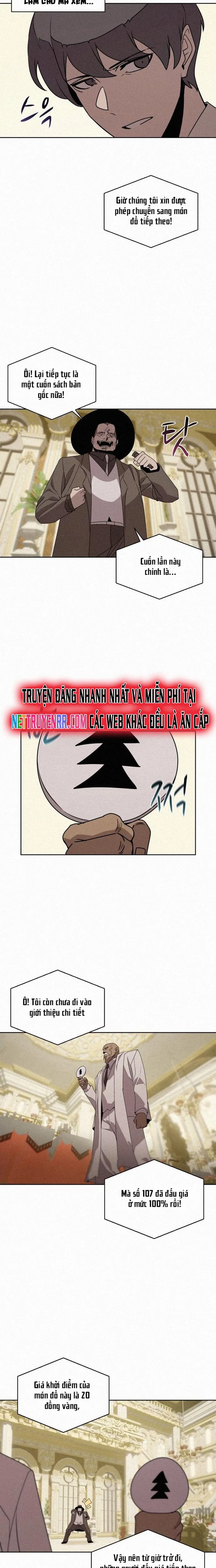 Chương 94 - Trang 6