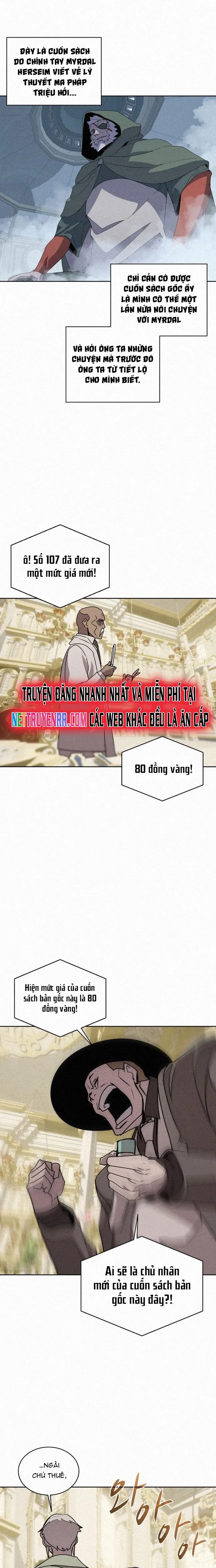 Chương 94 - Trang 9
