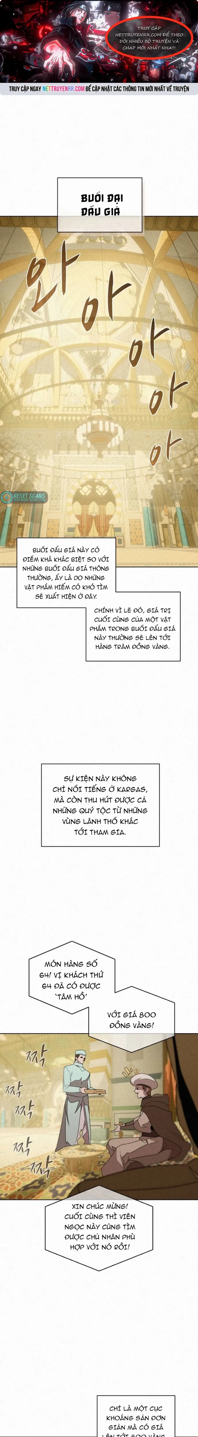 Chương 95 - Trang 1