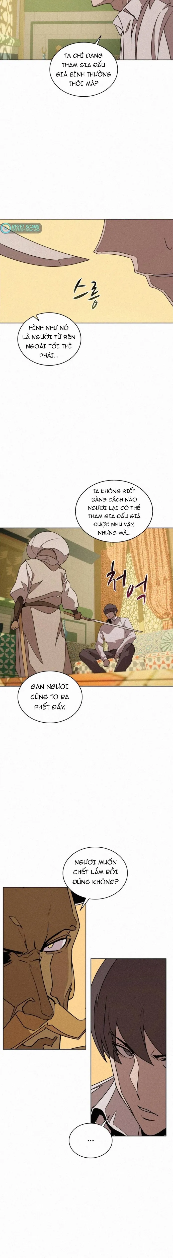 Chương 95 - Trang 13