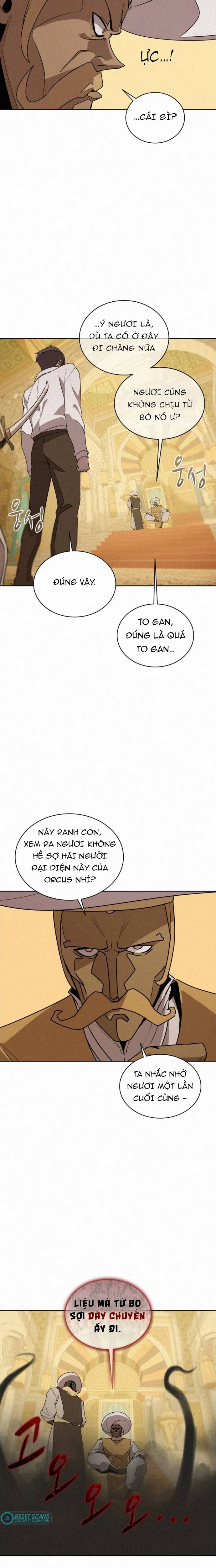 Chương 95 - Trang 15