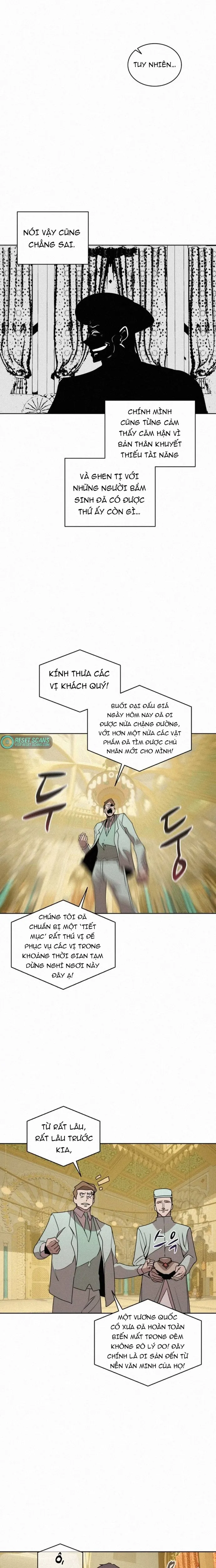 Chương 95 - Trang 3