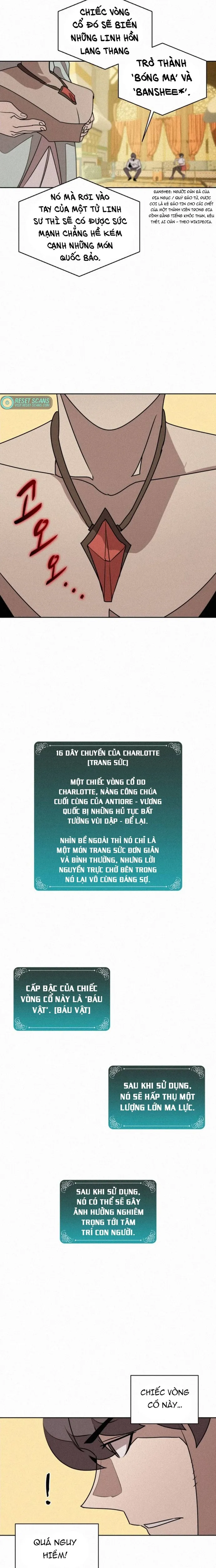 Chương 95 - Trang 5