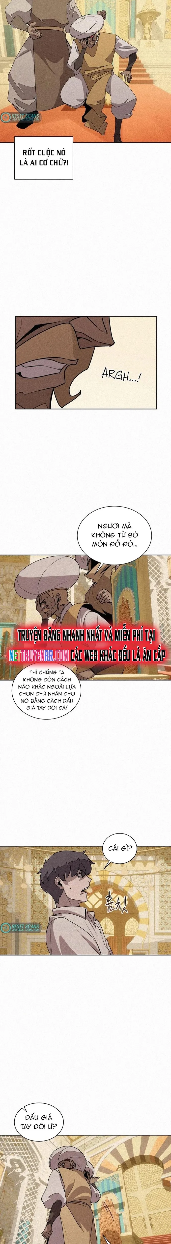 Chương 96 - Trang 2