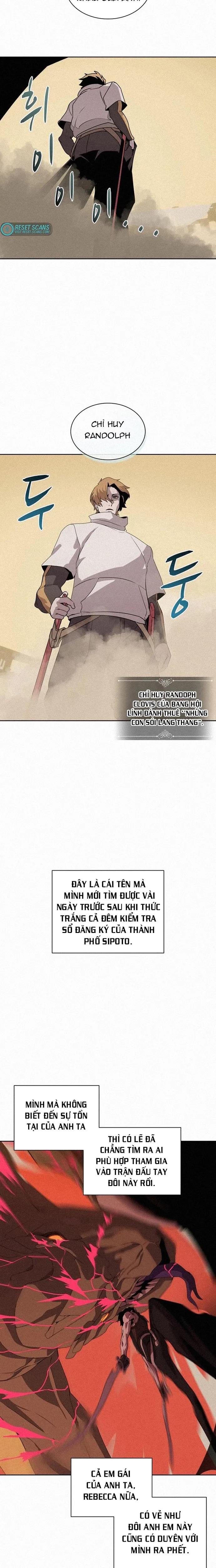Chương 96 - Trang 11