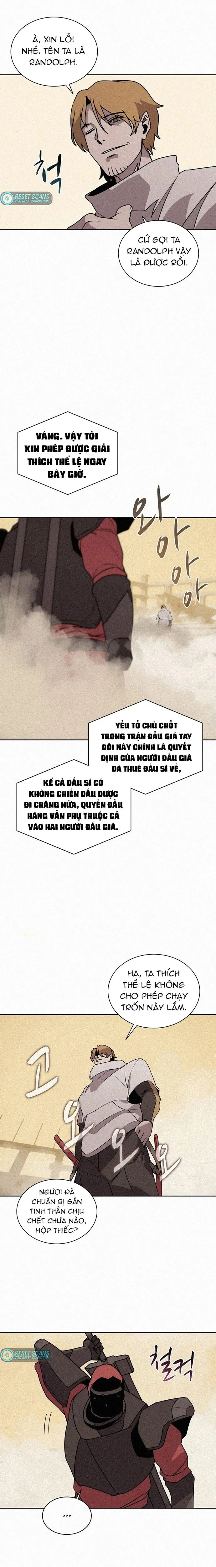 Chương 96 - Trang 13