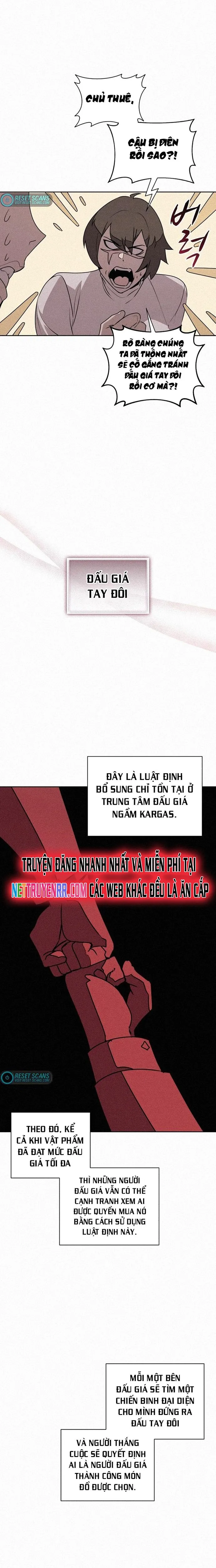 Chương 96 - Trang 4